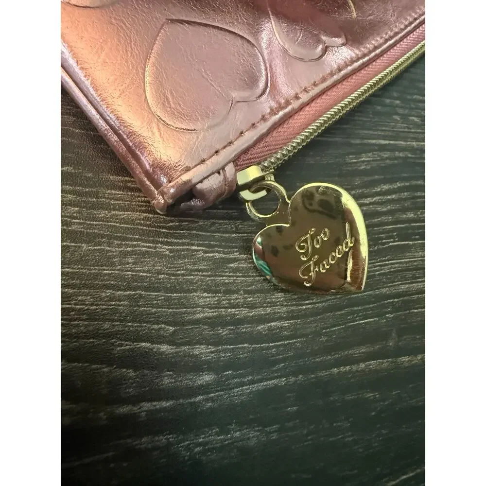 Too Faced too faced